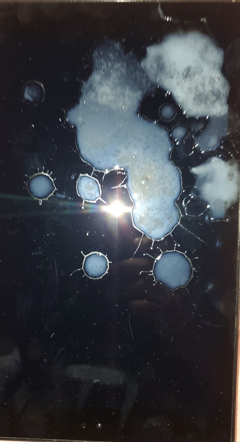 jloX57tq Manon Katseye Cum Tribute [Cum Splattered Everywhere!] 😜 💦 19.jpg